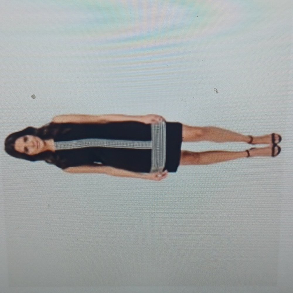 London Times Dress